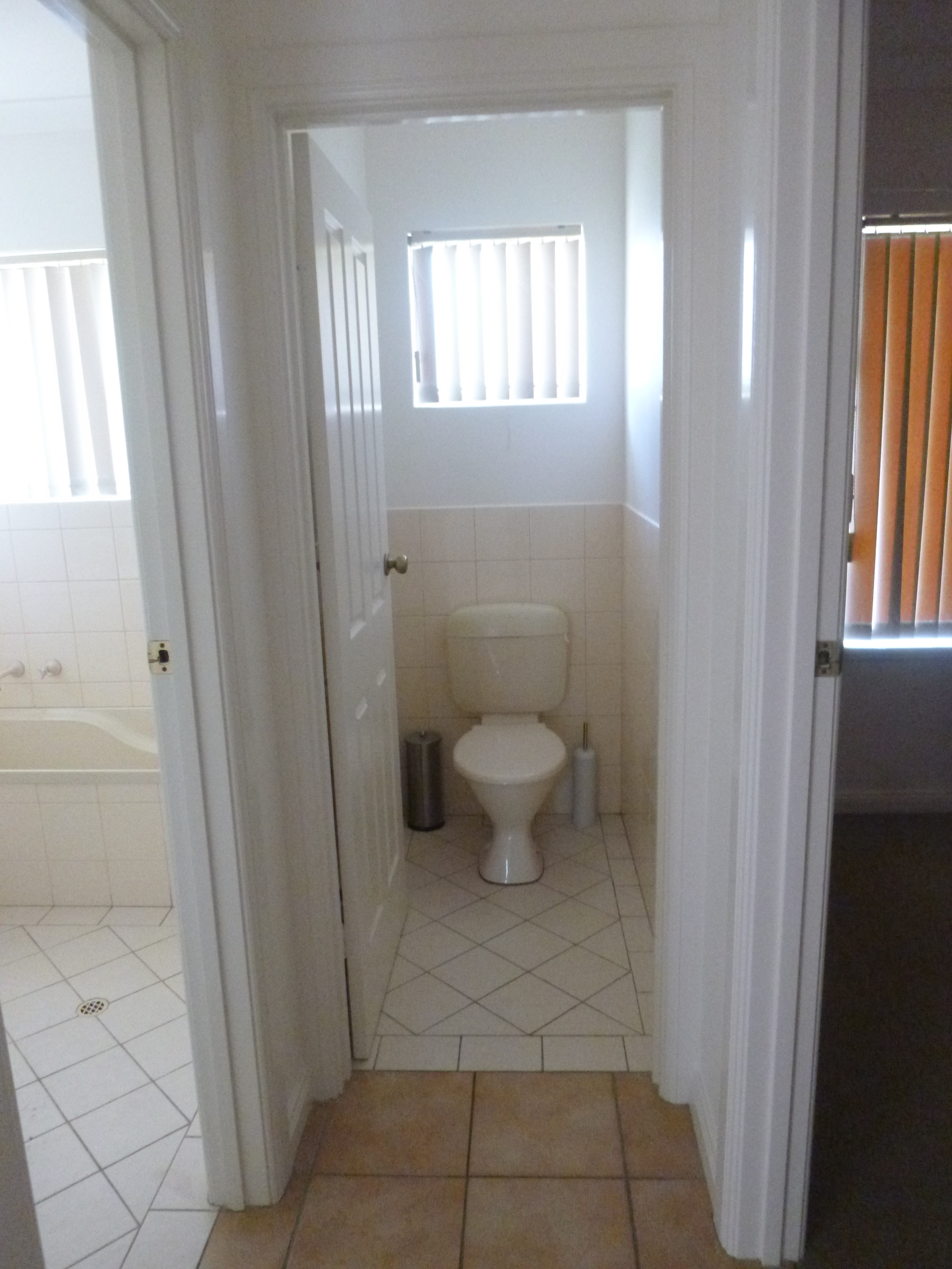 1 Hallville Street Seaton 5023