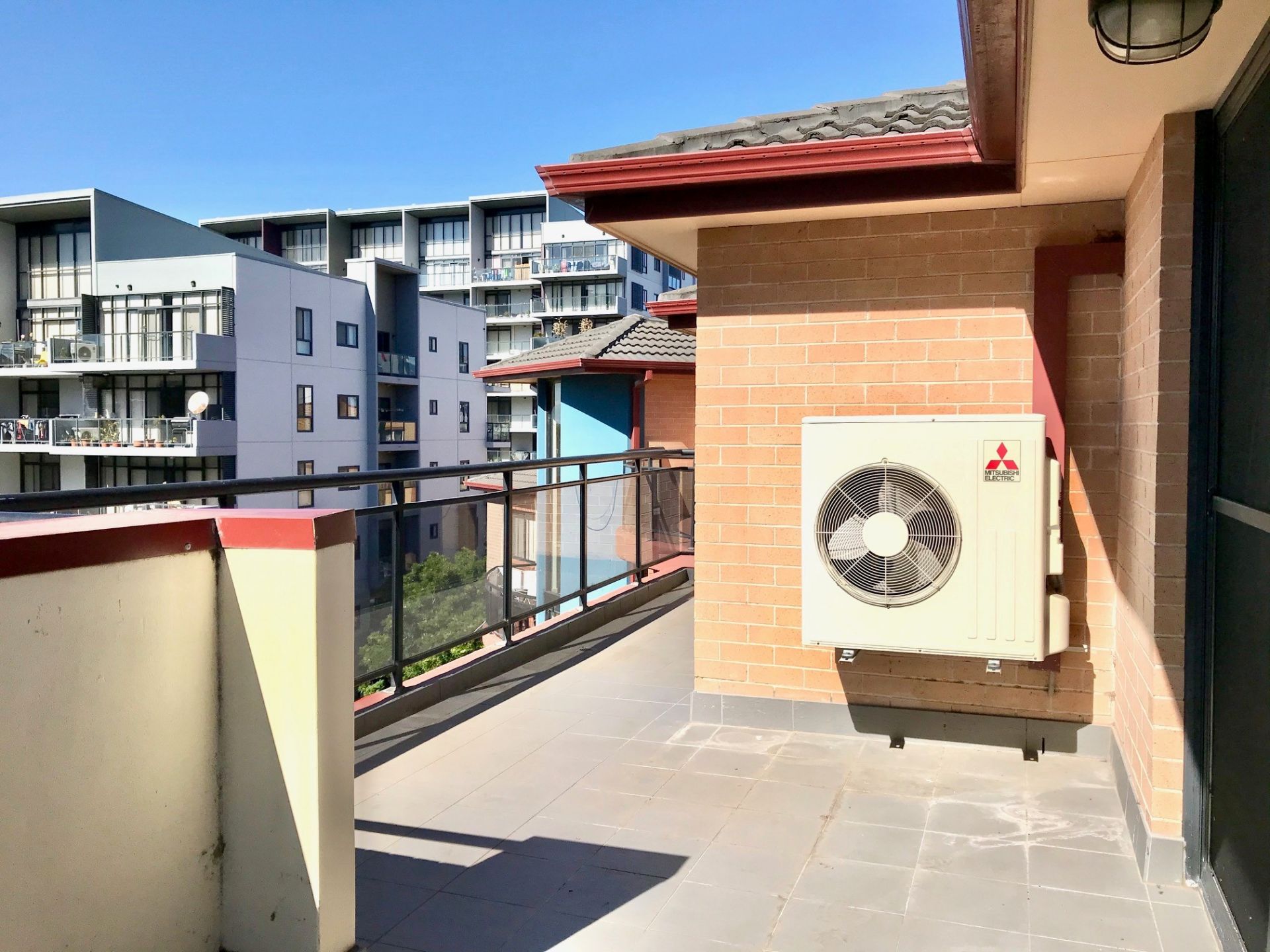 16/1012 Tindall Avenue, Liverpool Macquarie Real Estate