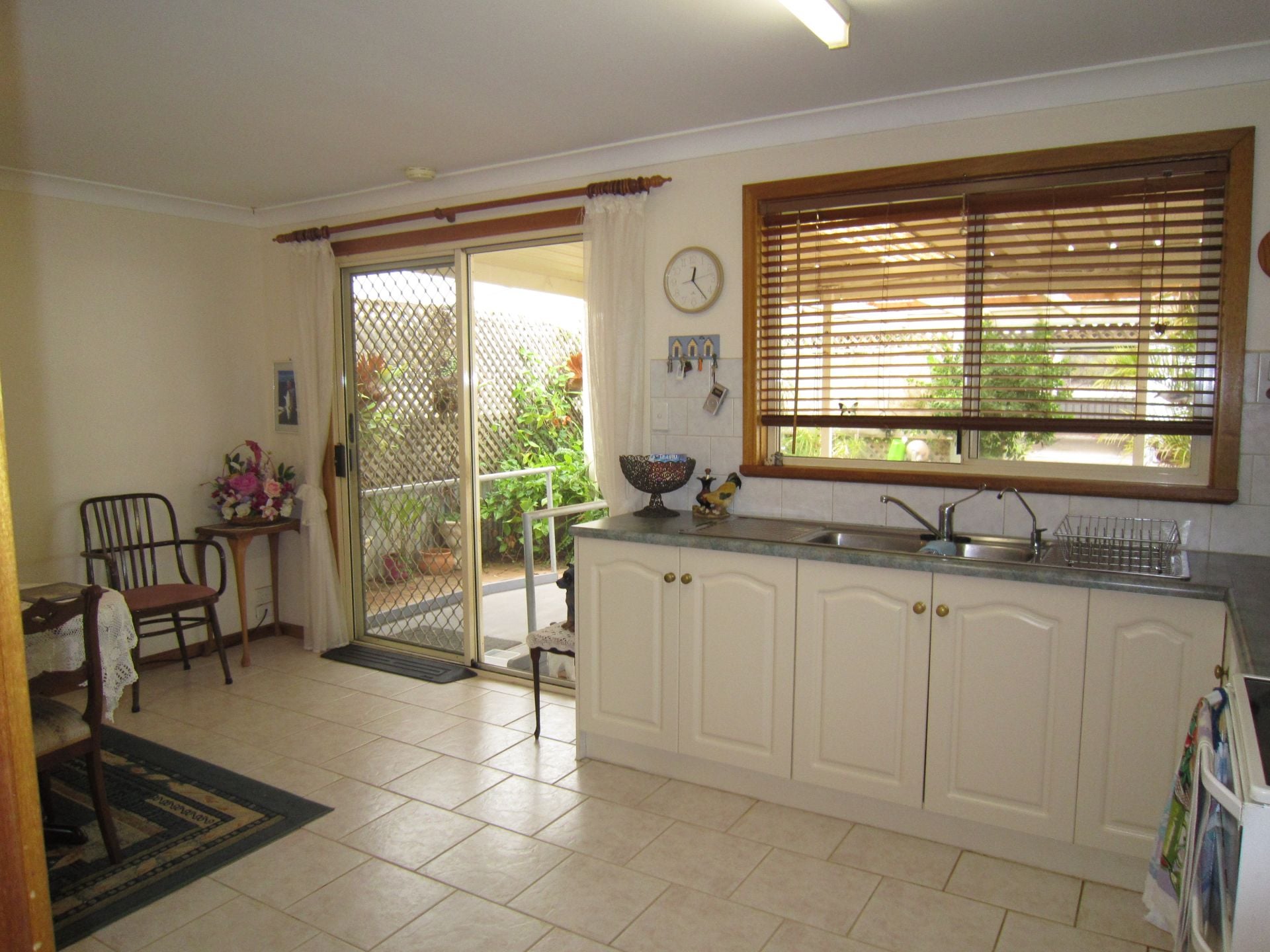 52 John Lewis Drive Port Broughton SA, Port Broughton - Thumbnail 8