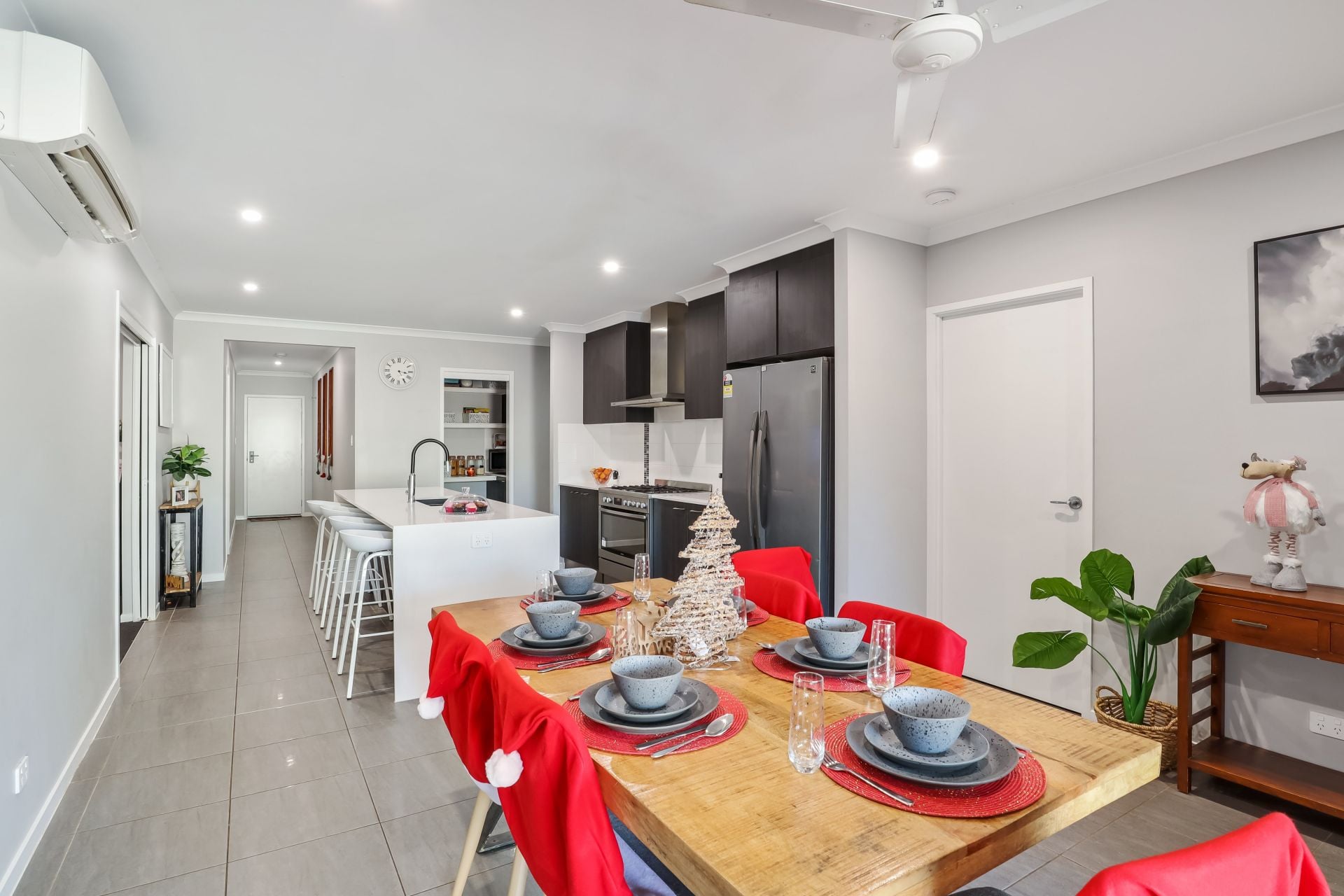 4 Maidenhair Close Caboolture QLD, Caboolture - Thumbnail 4