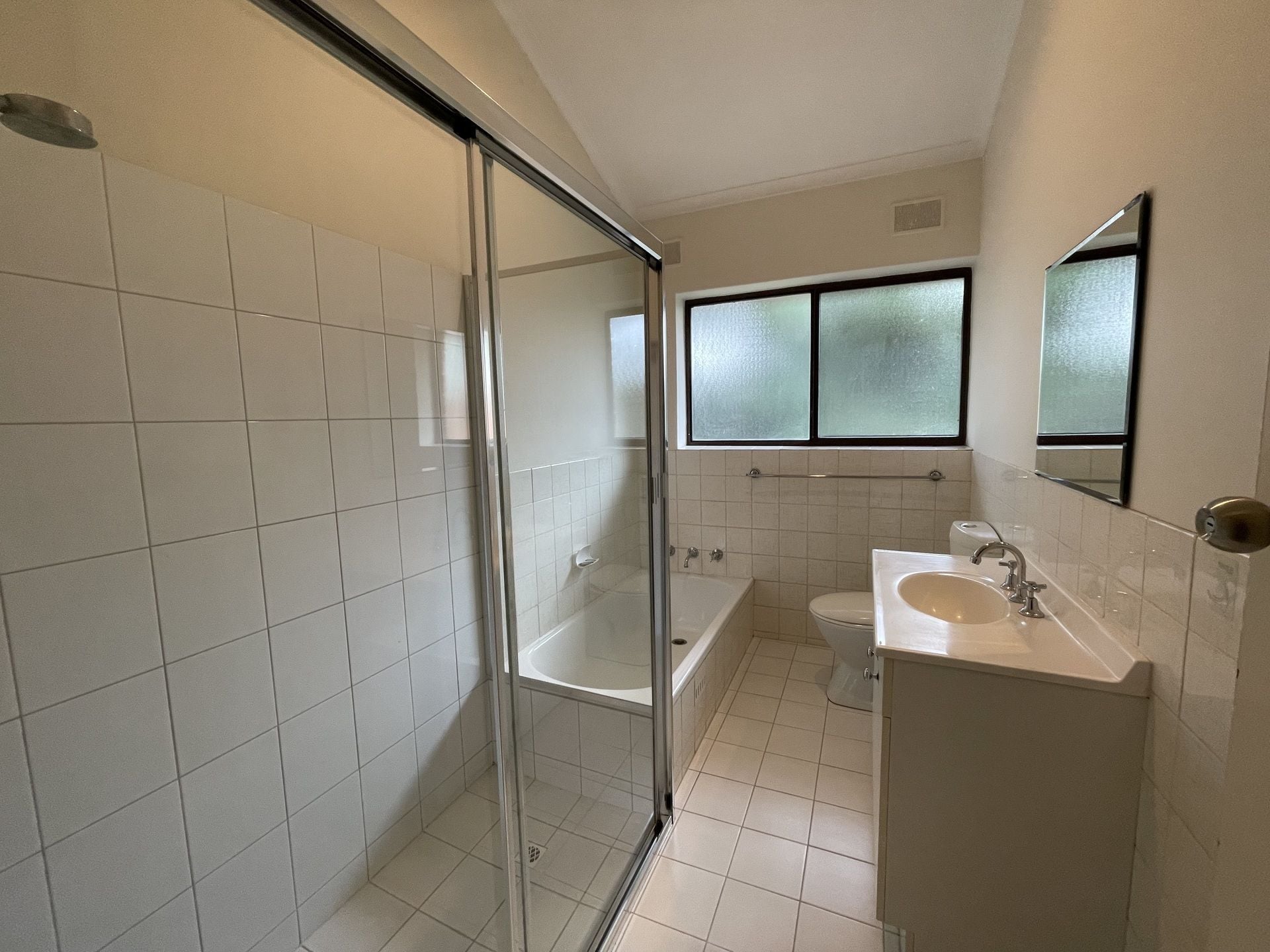 6/3 Sydney Street Glenside 5065