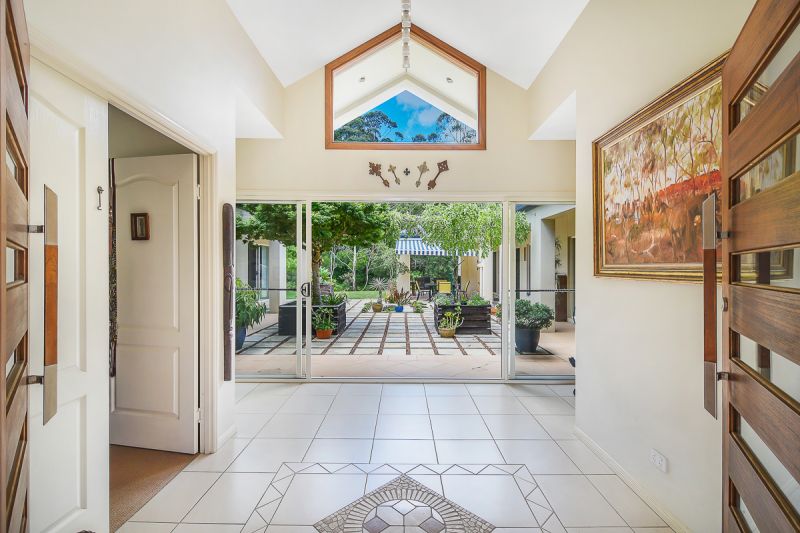 32 Meadowood Rise Mapleton QLD, Mapleton - Thumbnail 3