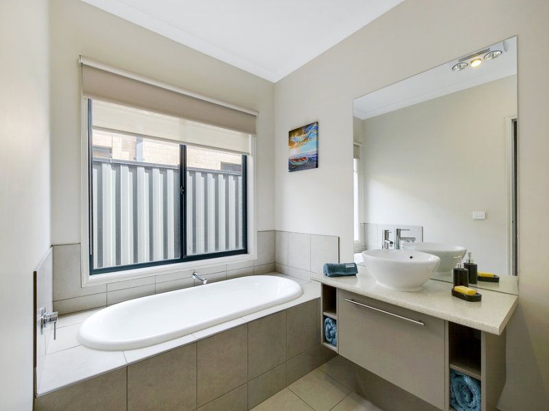 3 Haig Street MERNDA, Mernda - Thumbnail 8