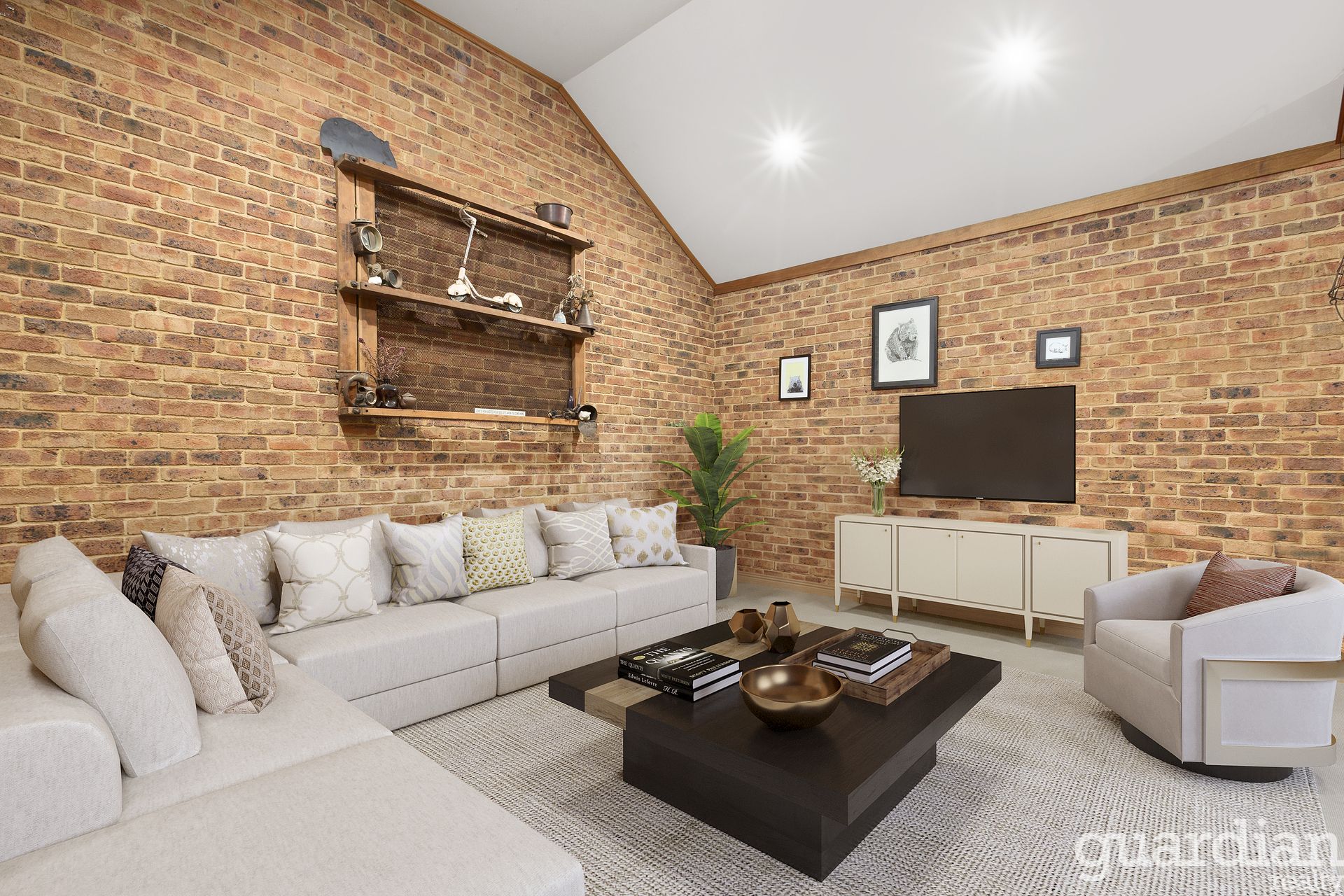 29 Milford Drive Rouse Hill NSW, Rouse Hill - Thumbnail 6