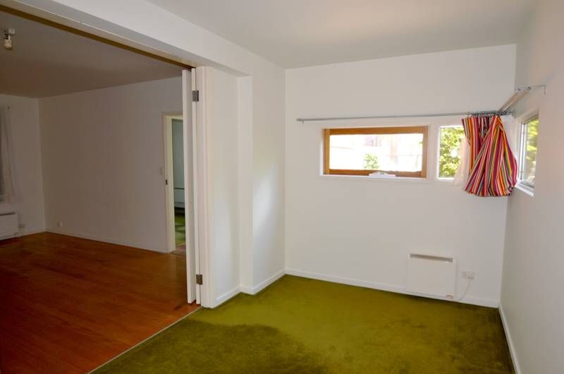 1/28 Carlisle Street, St Kilda - Thumbnail 6