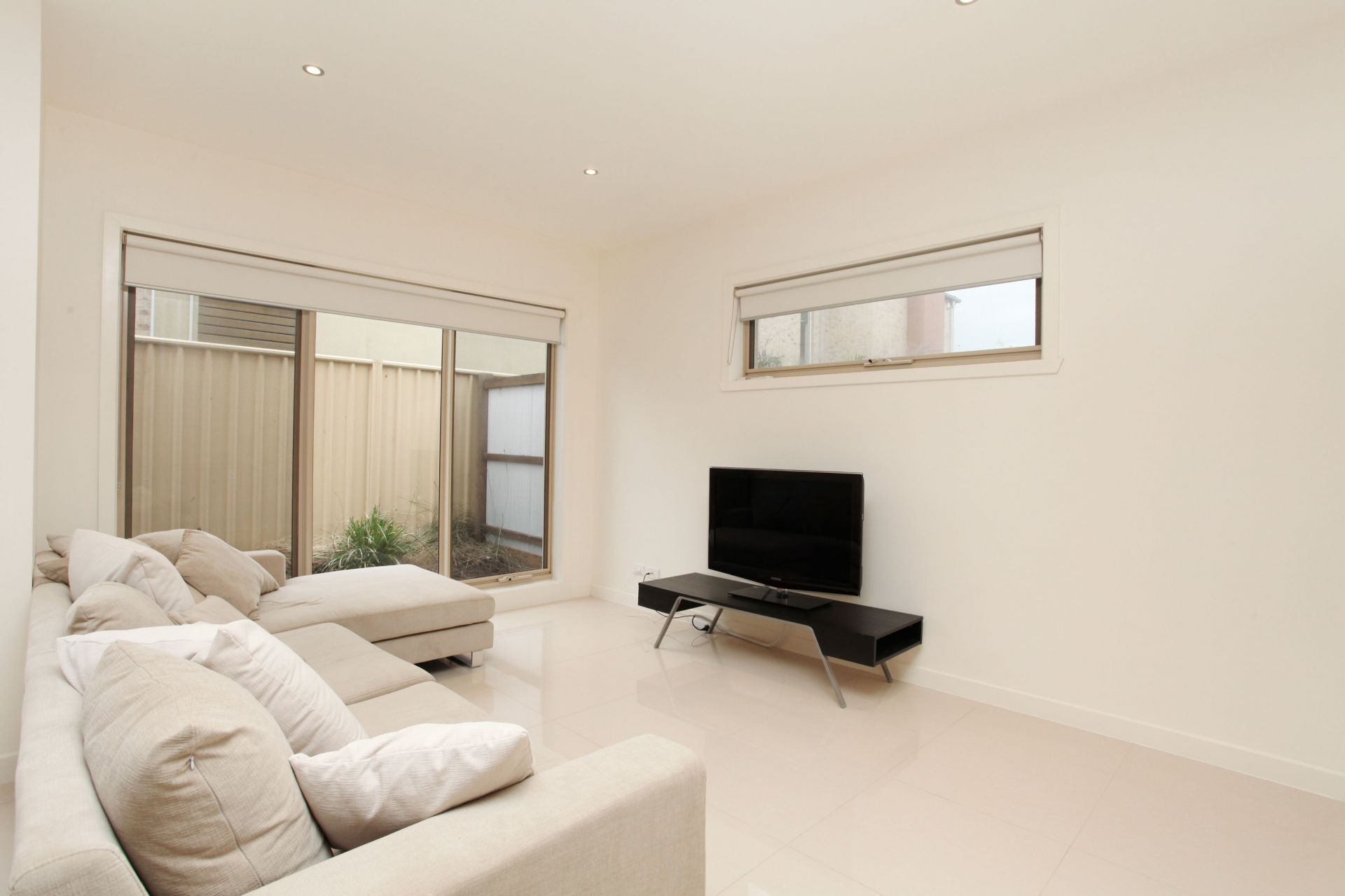 7/30 Cranwell Square, Caroline Springs - Thumbnail 5