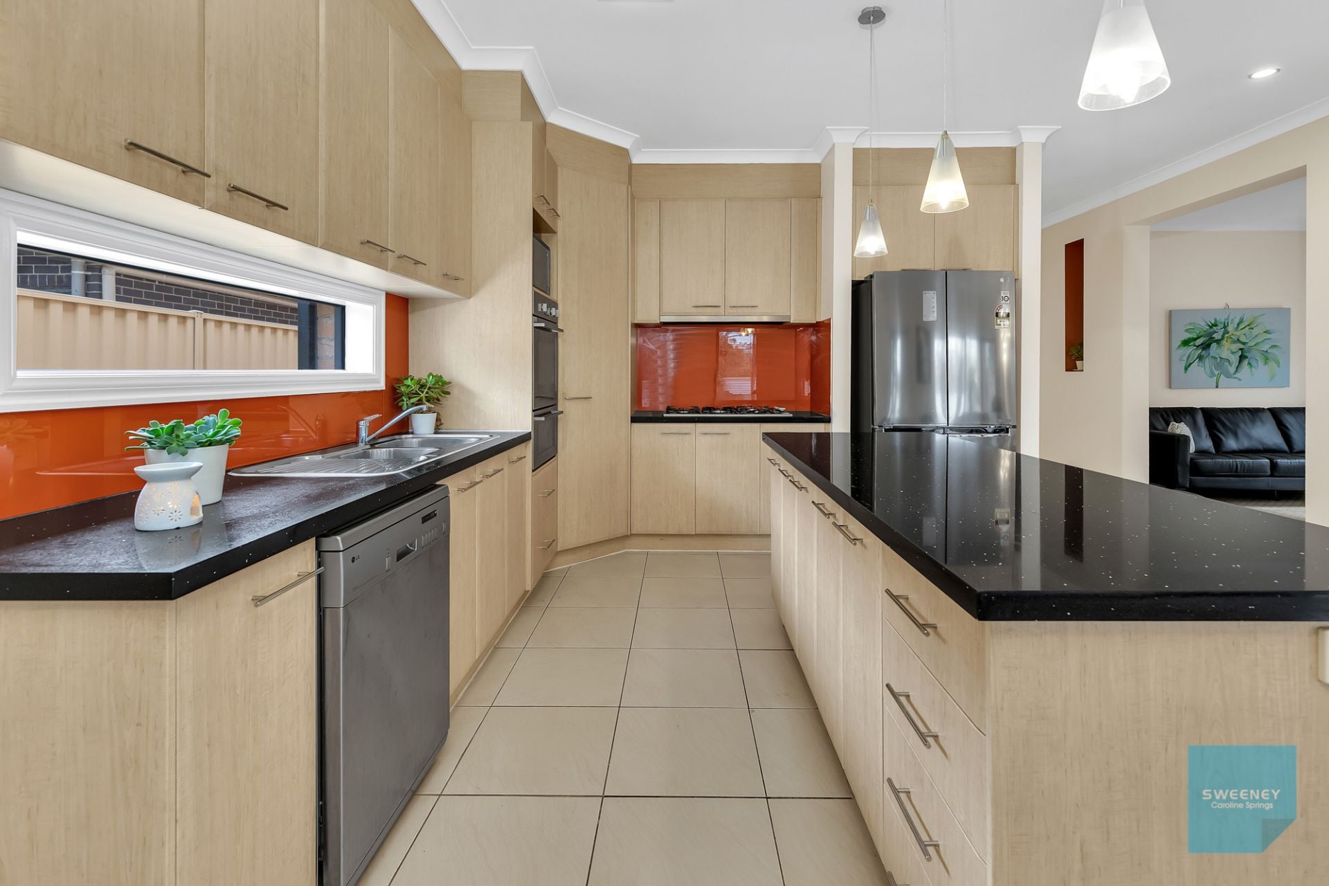 23 Lawson Way, Caroline Springs - Thumbnail 8