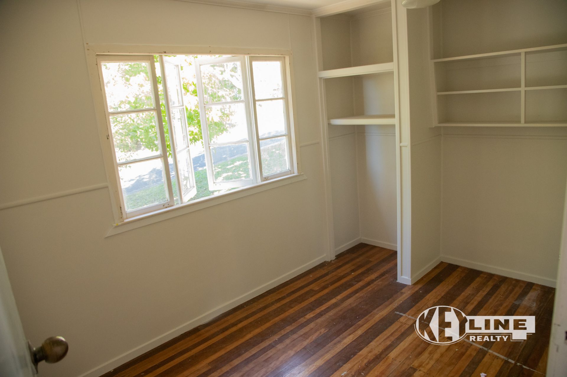 5 Valley View Street, Burnside Keyline Realty