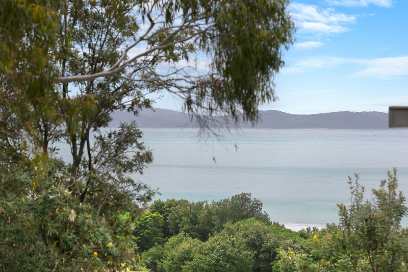 G232/148-174 Mountjoy Parade, Lorne, VIC, Lorne - Thumbnail 6