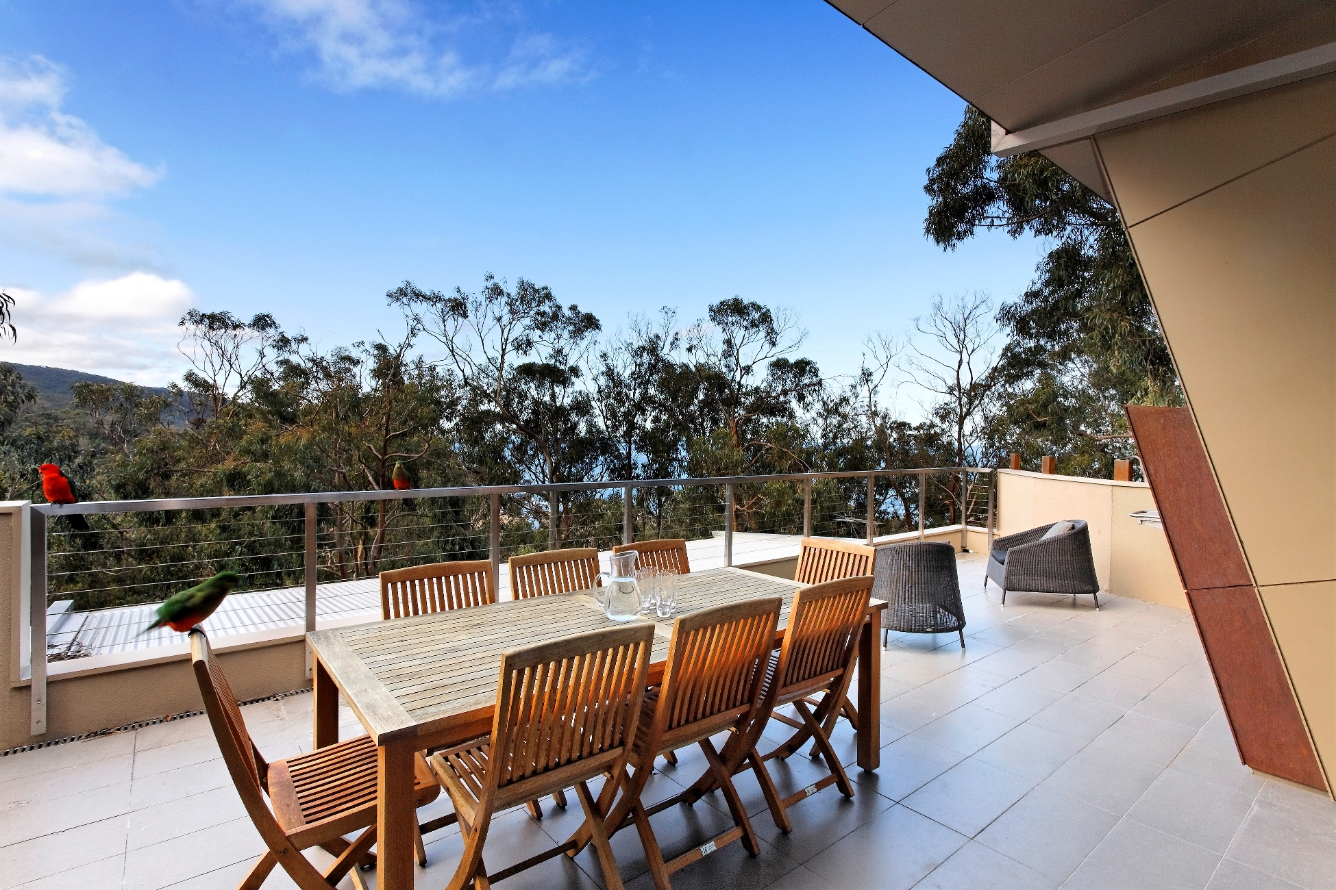 7 Gibson Avenue, Kennett River, VIC, Kennett River - Thumbnail 4
