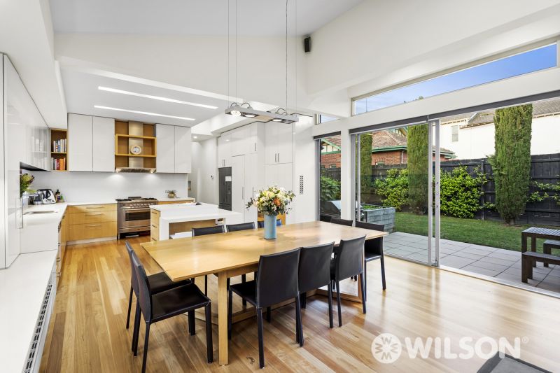 9 Wavenhoe Avenue ST KILDA EAST VIC, St Kilda East - Thumbnail 7
