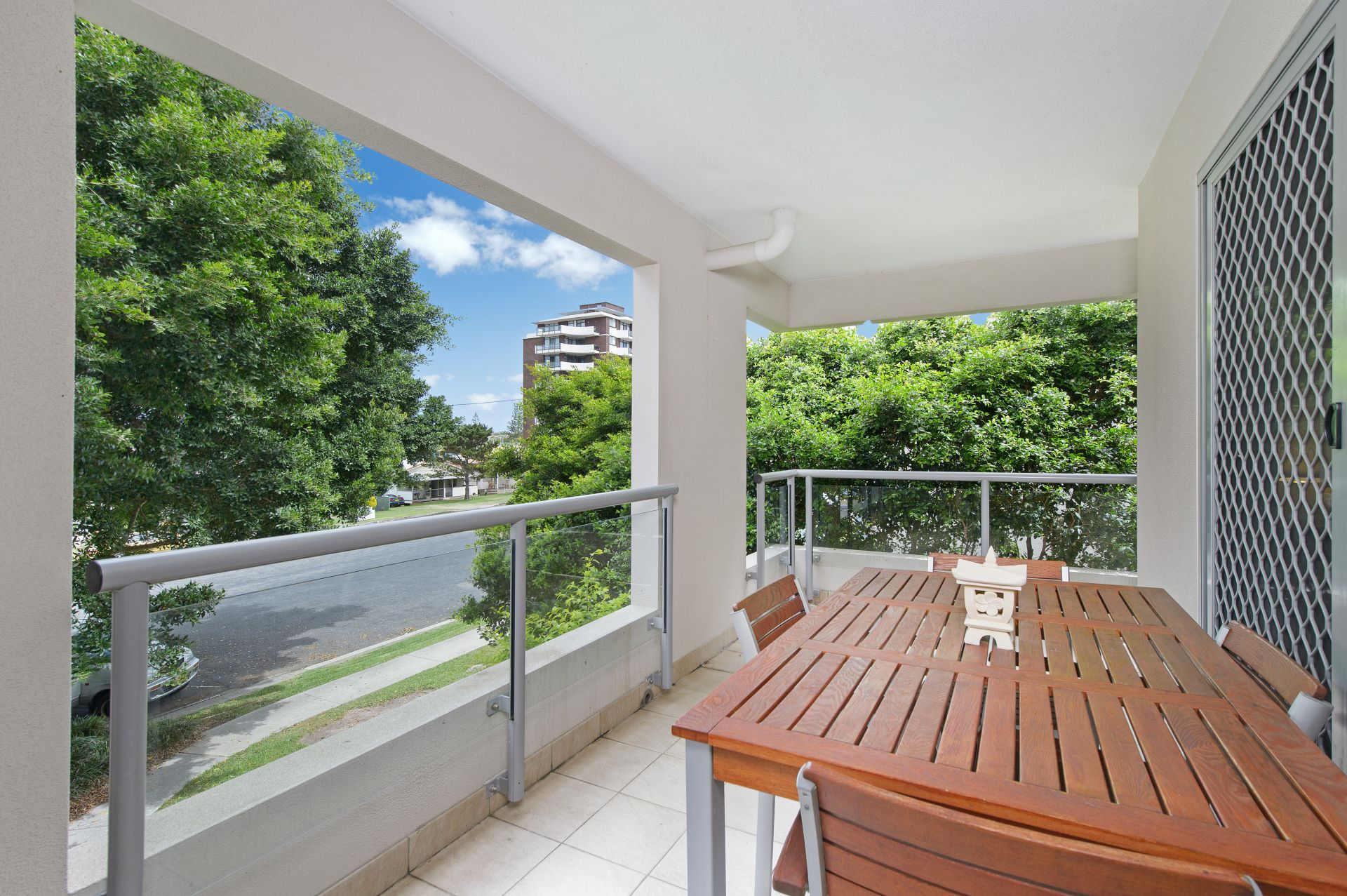 803/40 William Street Port Macquarie NSW, Port Macquarie - Thumbnail 2