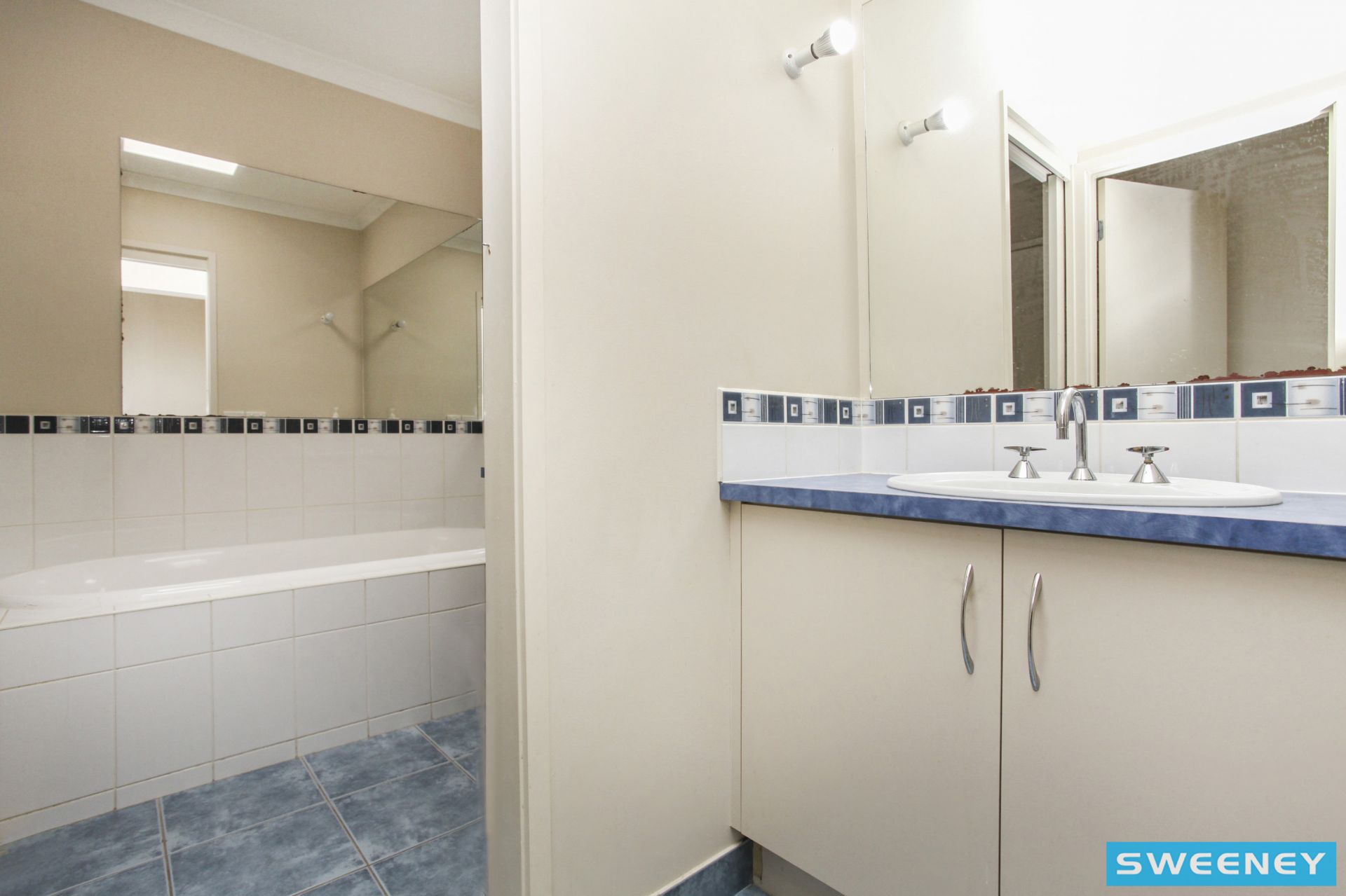3 Albert Court, Burnside Heights - Thumbnail 7