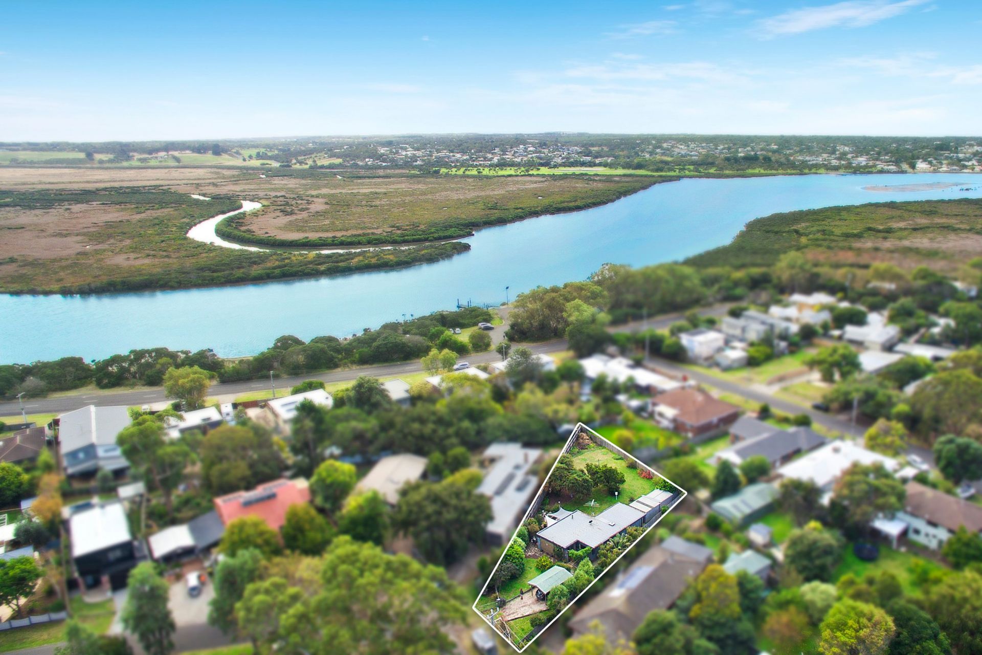 11 Wattlebird Crescent Barwon Heads VIC, Barwon Heads - Thumbnail 2