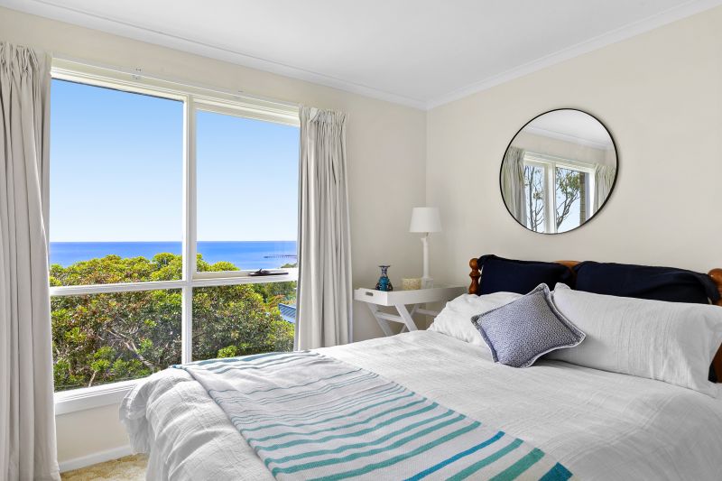 27 Hopetoun Terrace Lorne VIC, Lorne - Thumbnail 4