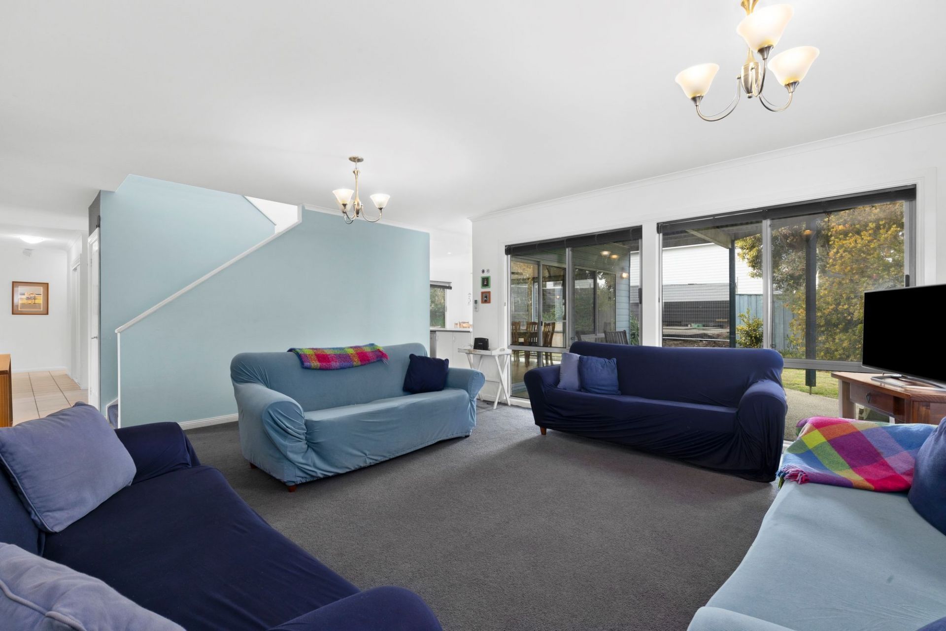 2b Bridge Road Barwon Heads Vic, Barwon Heads - Thumbnail 6