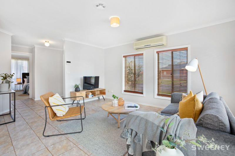 27 Spicer Boulevard, Altona Meadows - Thumbnail 6