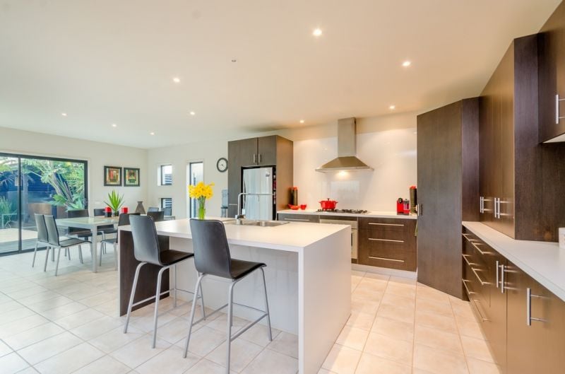 10 Greenview Rise Ocean Grove VIC, Ocean Grove - Thumbnail 2