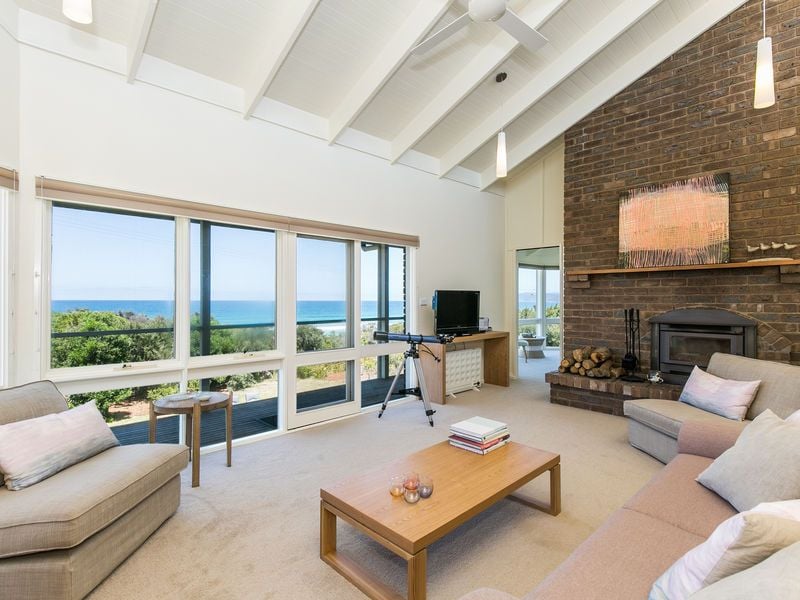 26-28 Robyn Road, Moggs Creek - Thumbnail 7