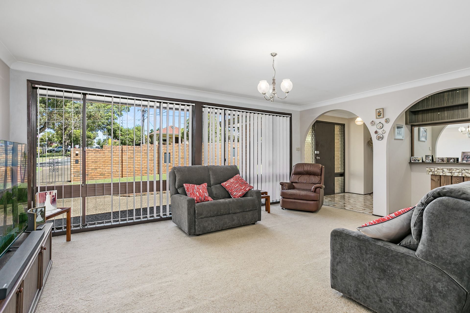 409 The Boulevarde Kirrawee NSW, Kirrawee - Thumbnail 3