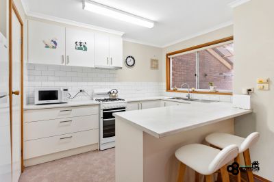 3 Karmai Court Korumburra VIC, Korumburra - Thumbnail 4