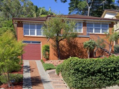 SOLD BY CRANSTON SCHWARZ - 0413 142 222