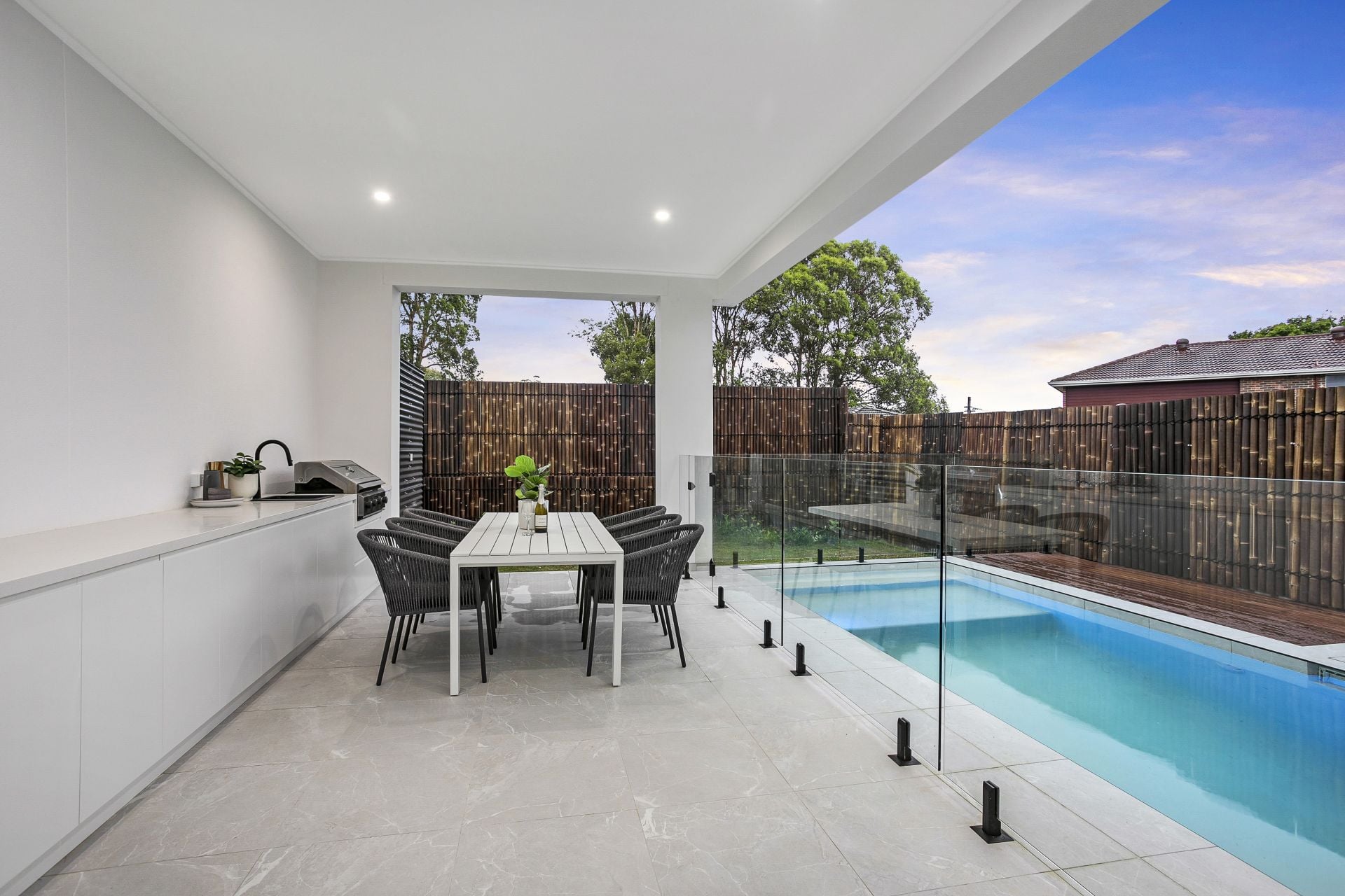 14B Kenneth Avenue Kirrawee NSW, Kirrawee - Thumbnail 8