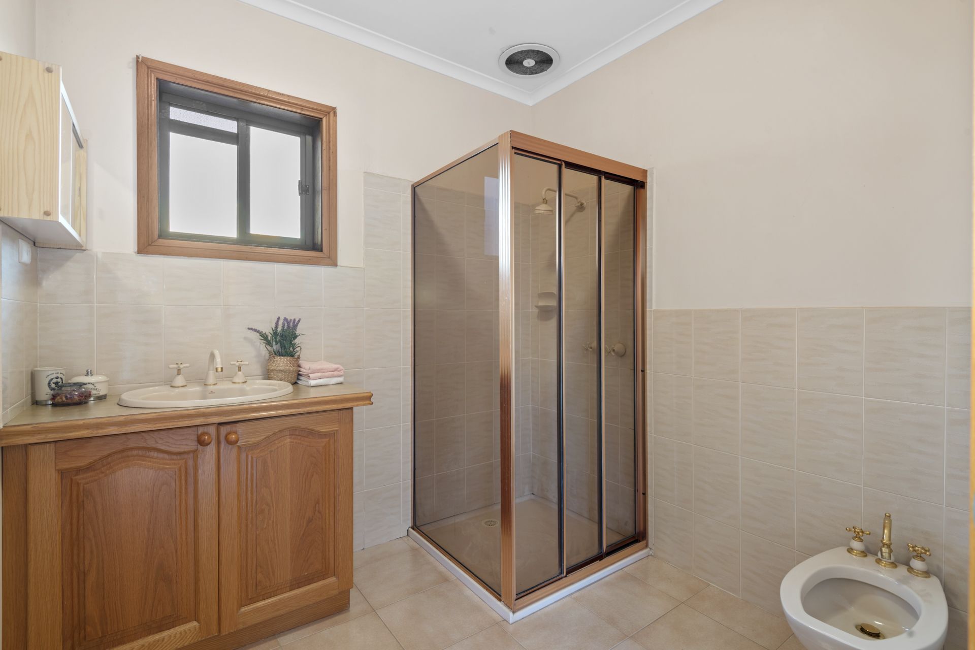 GOLDEN OPPORTUNITY ON GOLDSMITH