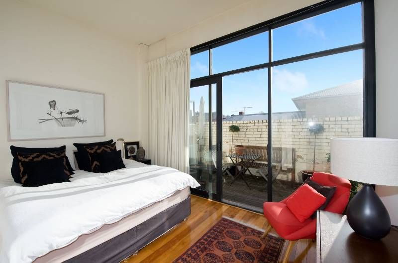 1/2a Lyons Street, Seddon - Thumbnail 7