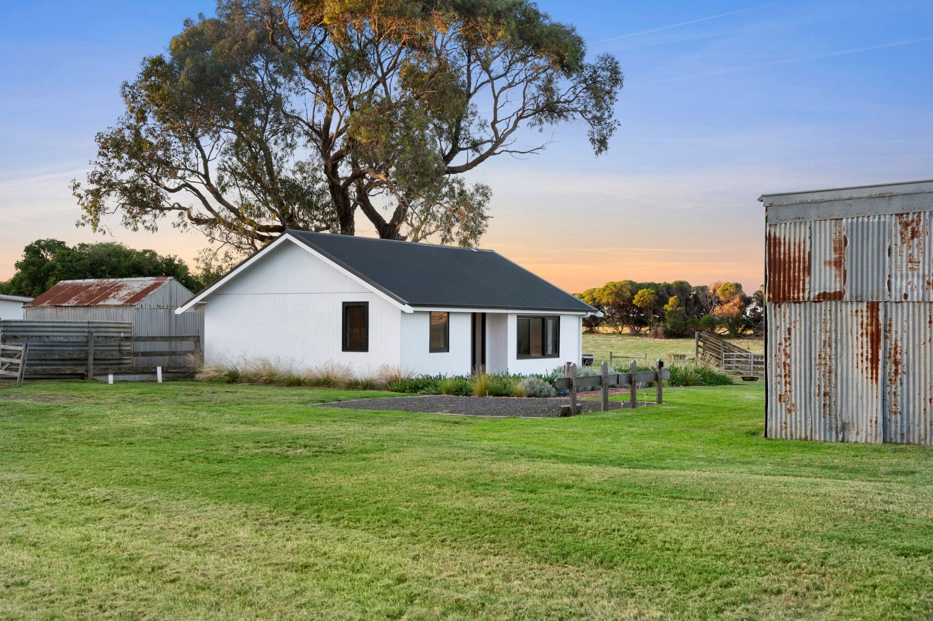 1795 Barwon Heads Road Barwon Heads VIC, Barwon Heads - Thumbnail 2