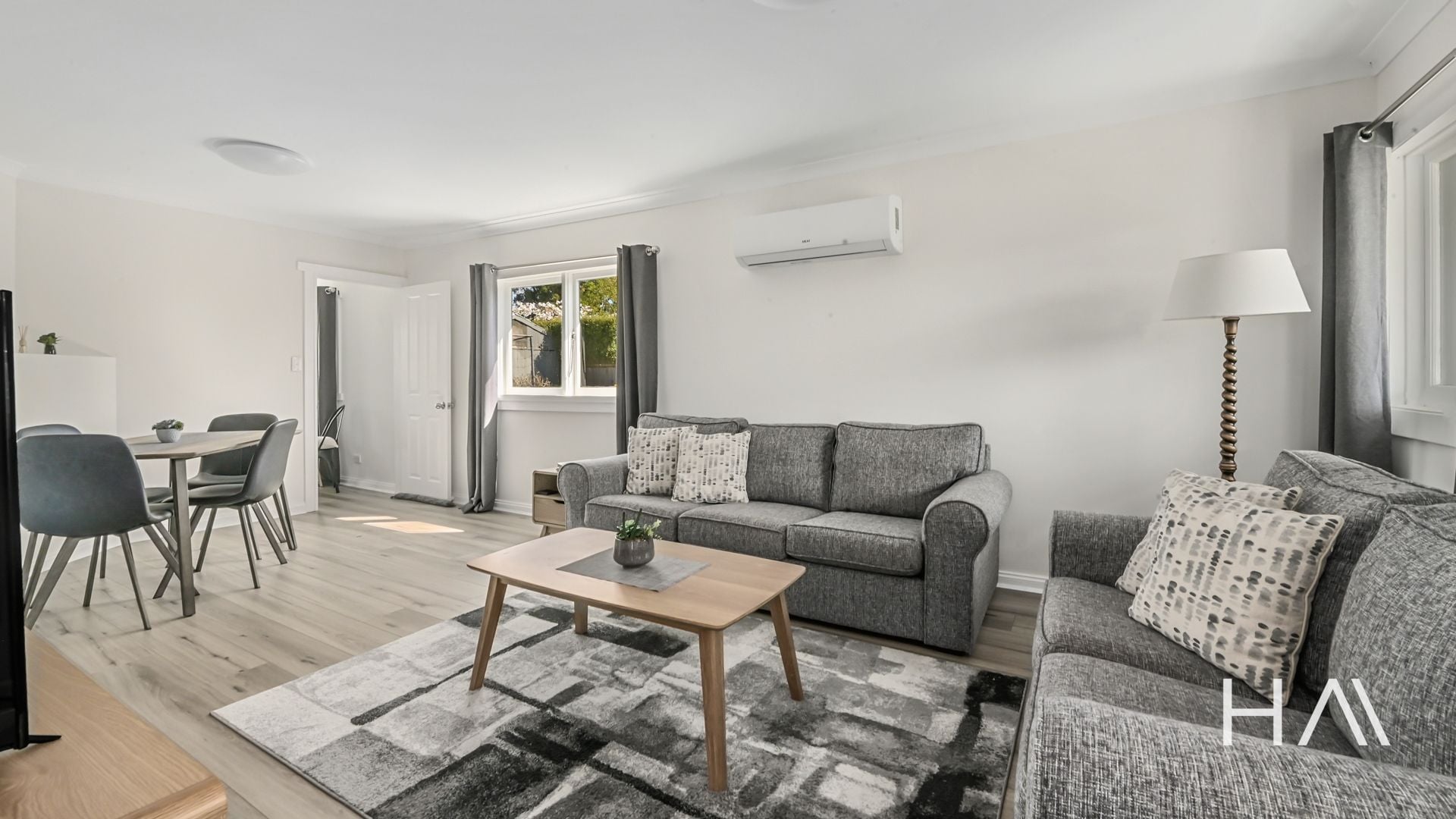 26 Macquarie Street Evandale, Evandale - Thumbnail 7