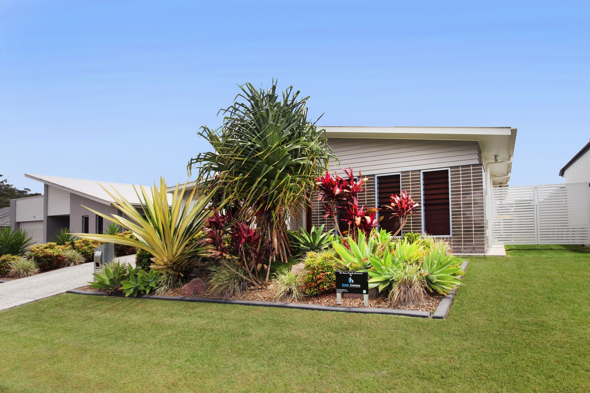 45 Waterhole Place Bli Bli QLD, Bli Bli - Thumbnail 2