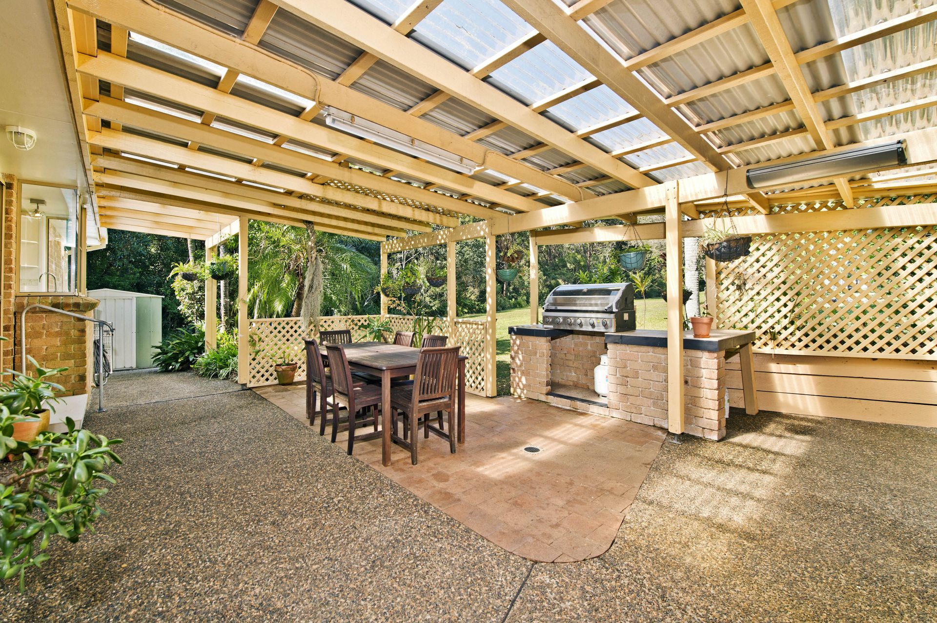 2/10 Braemar Drive Port Macquarie NSW, Port Macquarie - Thumbnail 2