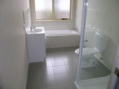 3
 
 
 
  
 
 
 1
 
 
 
  
 
 
 1
 
 
 
 
 
 
 
 63 Nixon Street, DEVONPORT TAS 7310, Devonport - Thumbnail 5