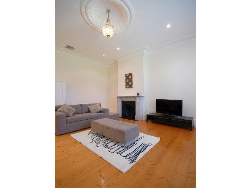 310  Kensington Road Leabrook 5068