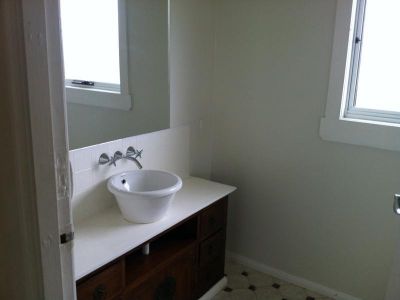 100 Mary Street, EAST DEVONPORT, East Devonport - Thumbnail 4