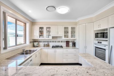 2/36 Allfield Road, Woy Woy