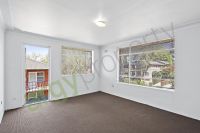 Dulwich Hill