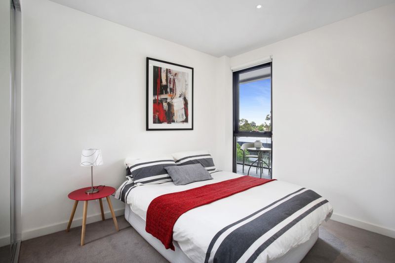 507/2 Tweed Street, Hawthorn - Thumbnail 7