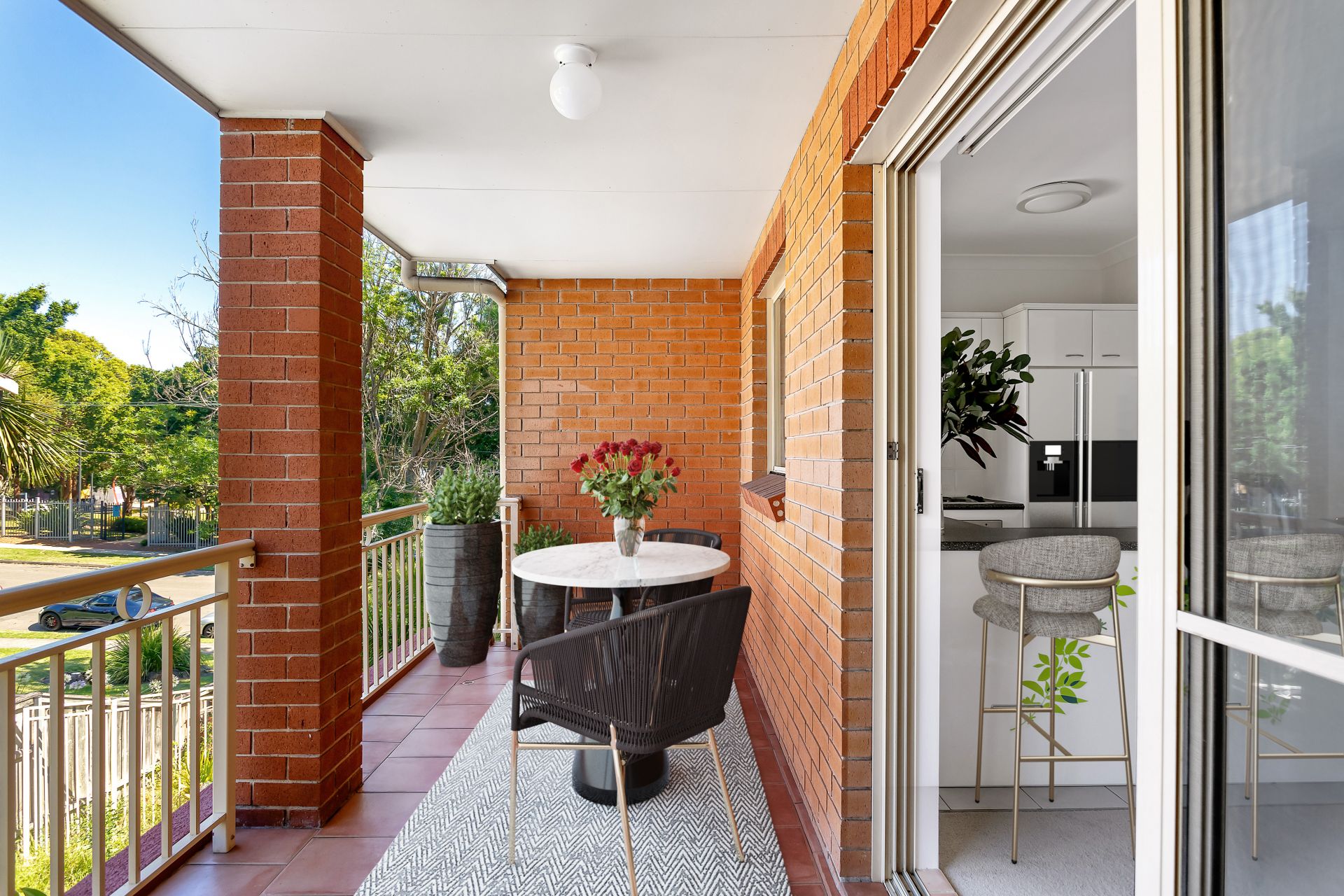 7/8-14 Gibbs Street, Miranda, Miranda - Thumbnail 3