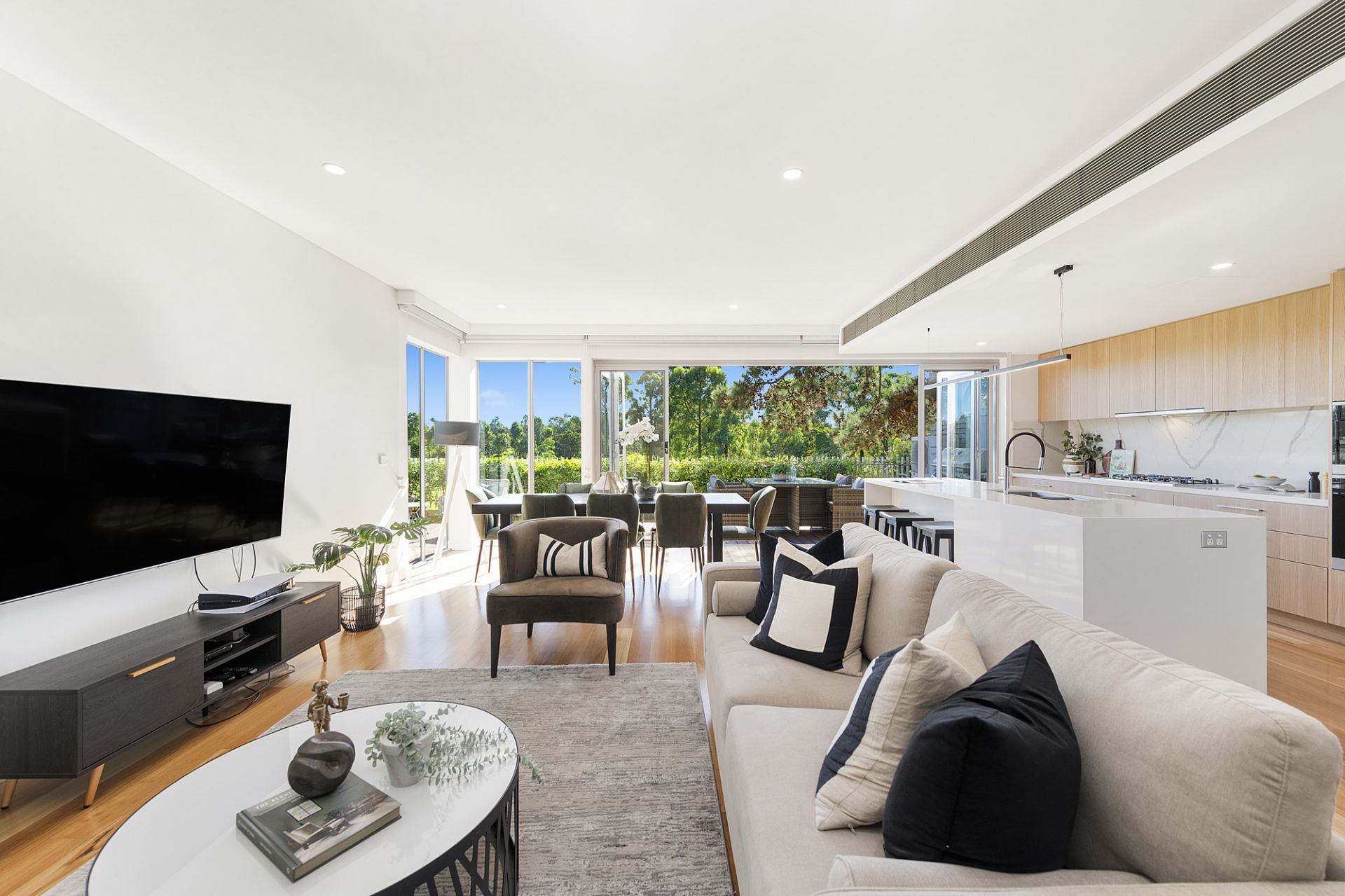 2 Fairway Circuit, Strathfield, Strathfield - Thumbnail 4