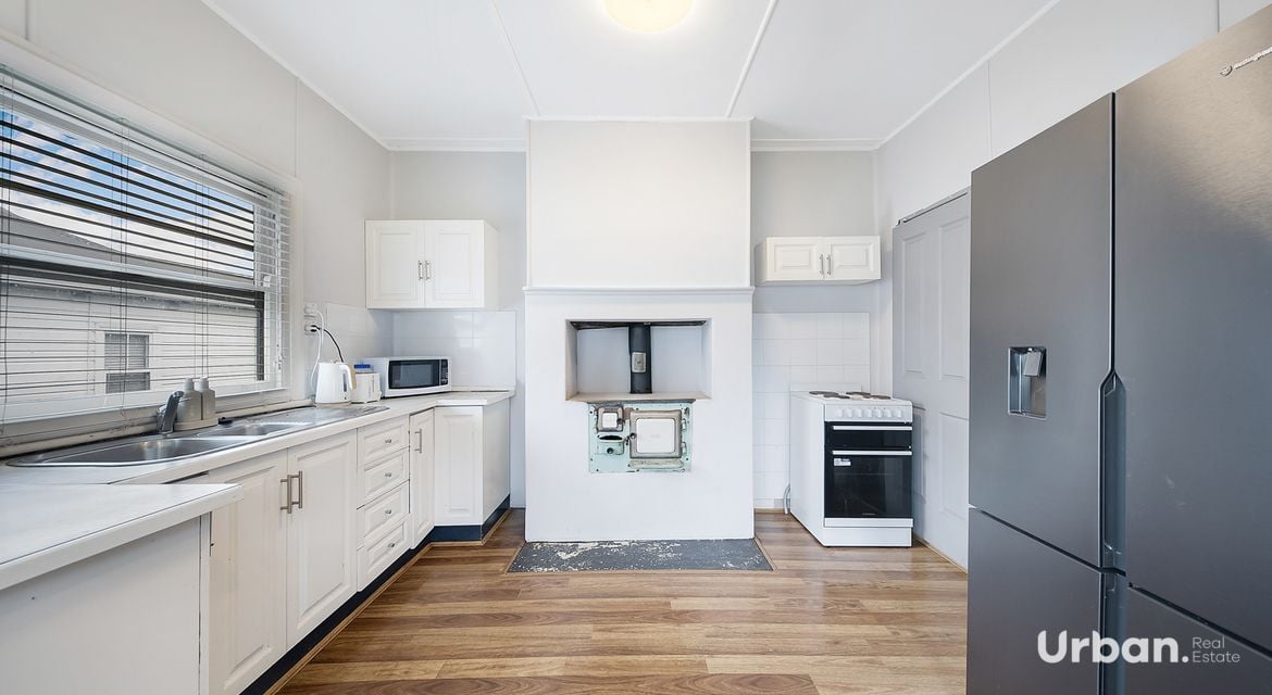 Branxton 6 Drinan Street