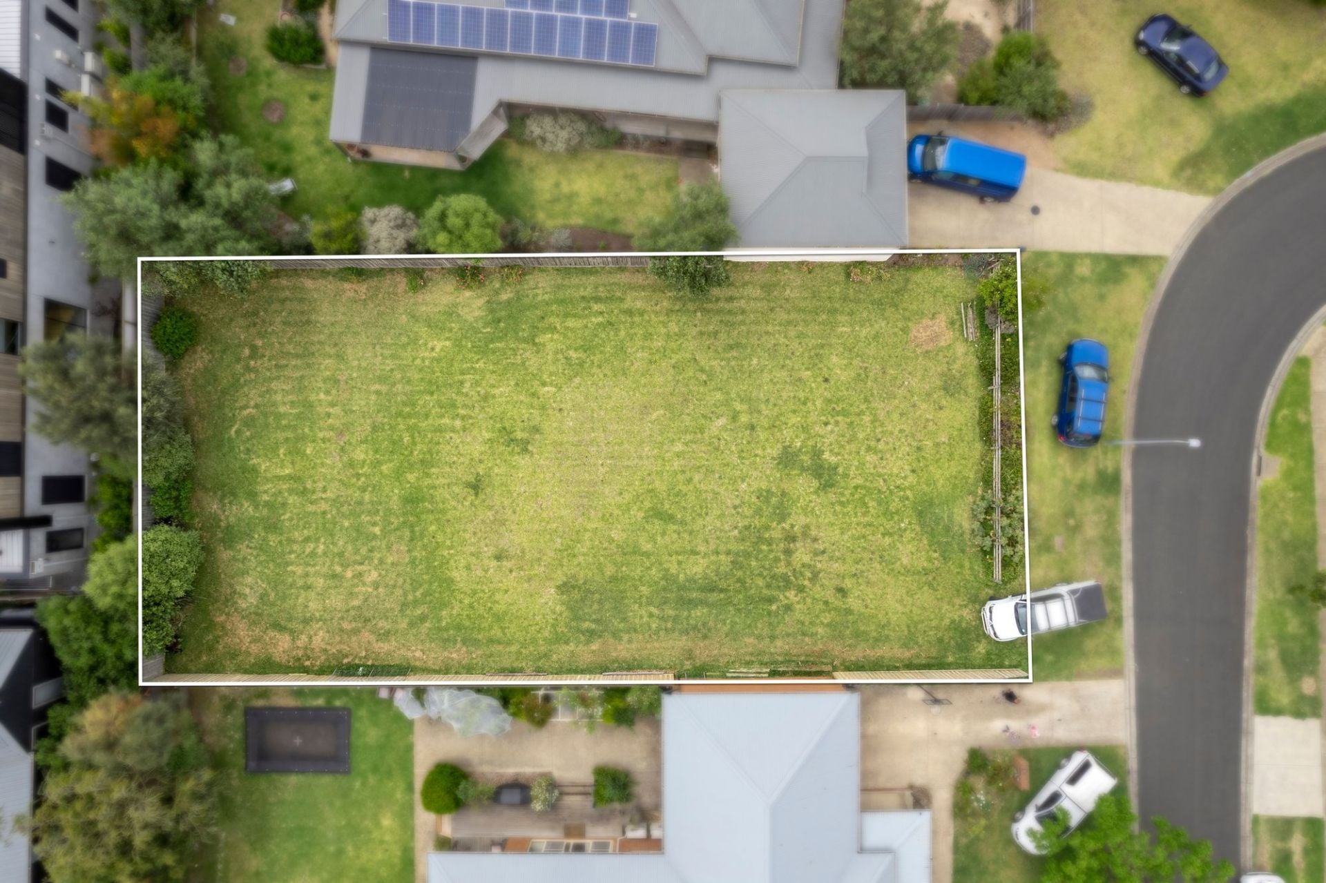 44 Newbay Close Barwon Heads VIC, Barwon Heads - Thumbnail 5