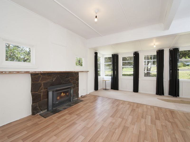 10 Ferrier Drive, Marengo, VIC, Marengo - Thumbnail 3