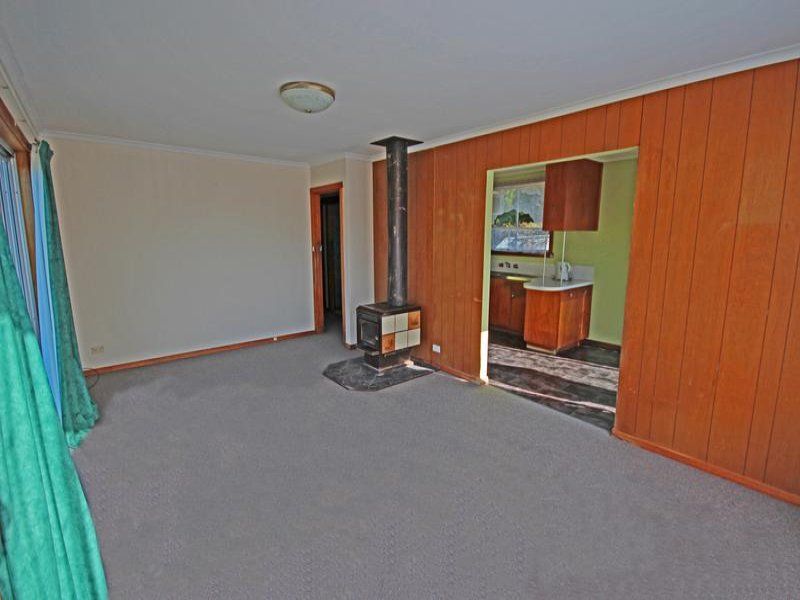 3
 
 
 
  
 
 
 1
 
 
 
  
 
 
 1
 
 
 
 
 
 
 
 142 Gawler Road, GAWLER TAS 7315, Gawler - Thumbnail 8