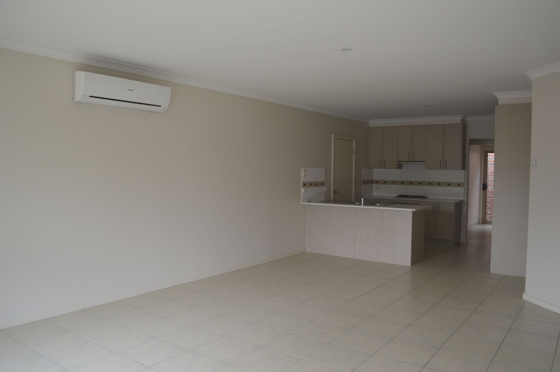 QUALITY & LOCATION MEETS AFFORDABLE  *Insp Sat 19th Nov @ 9:15am*