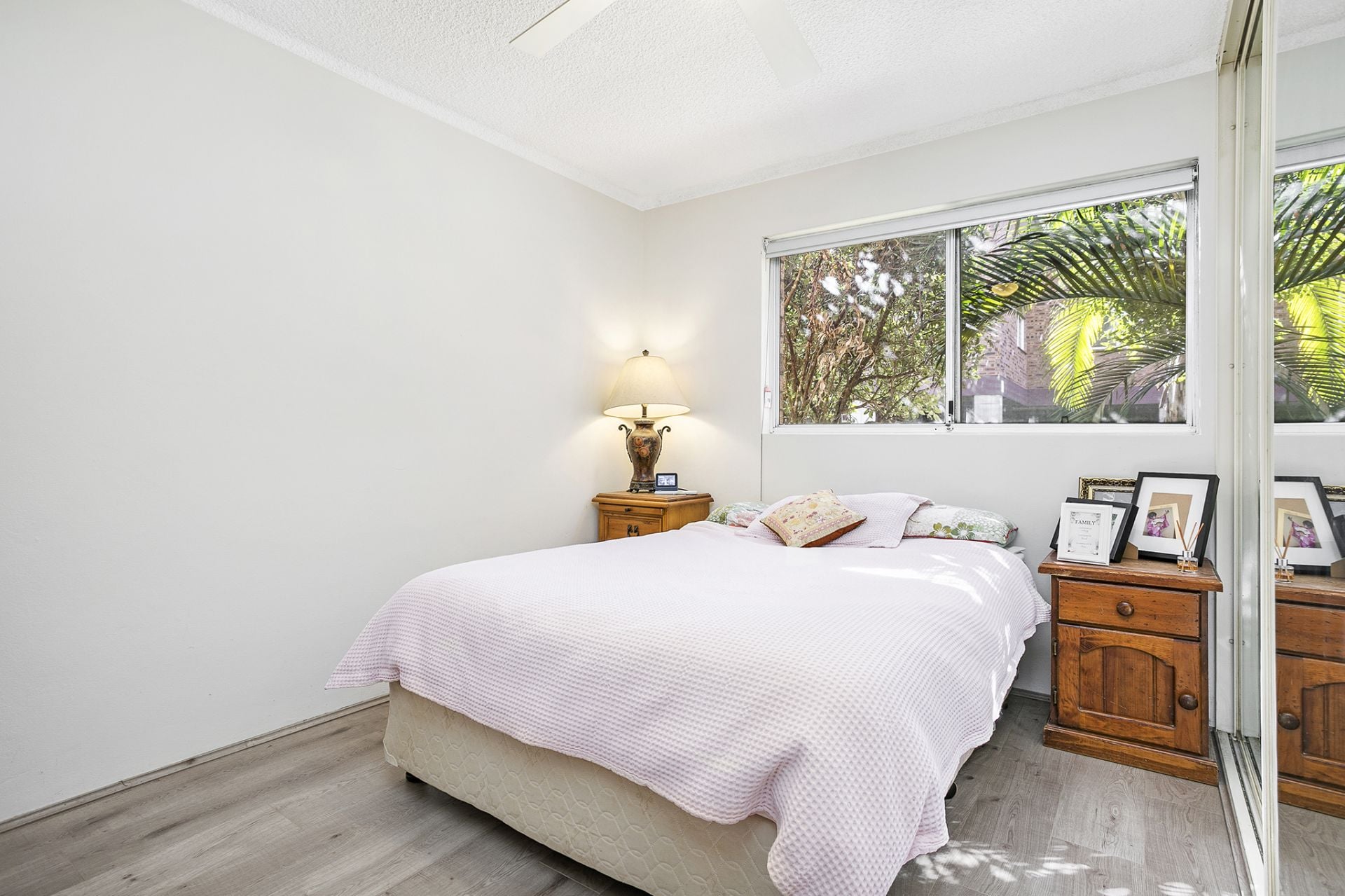 12/83-89 Auburn Street Sutherland NSW, Sutherland - Thumbnail 4