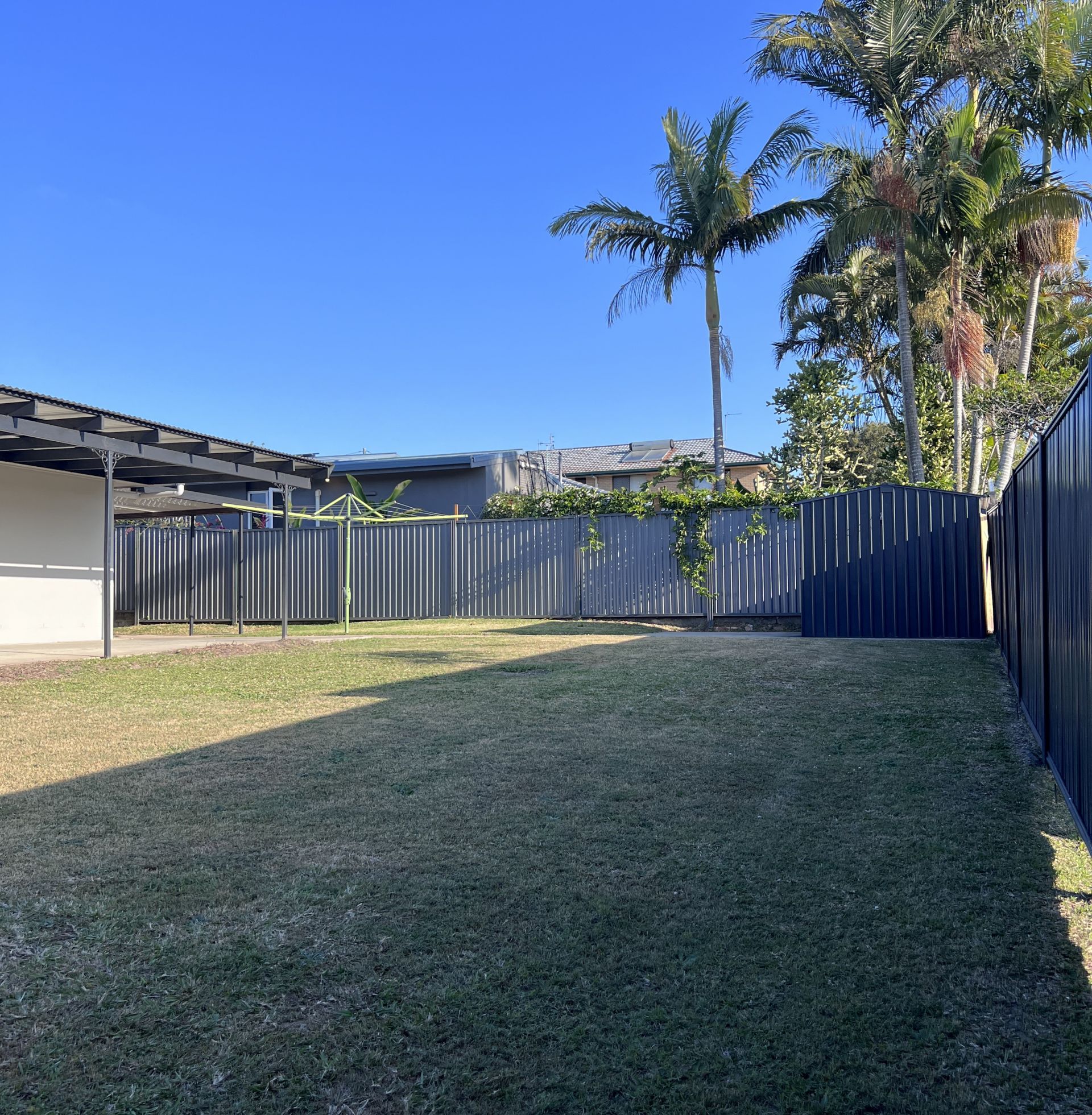 128 Wilson Street, Labrador Amir Prestige Group