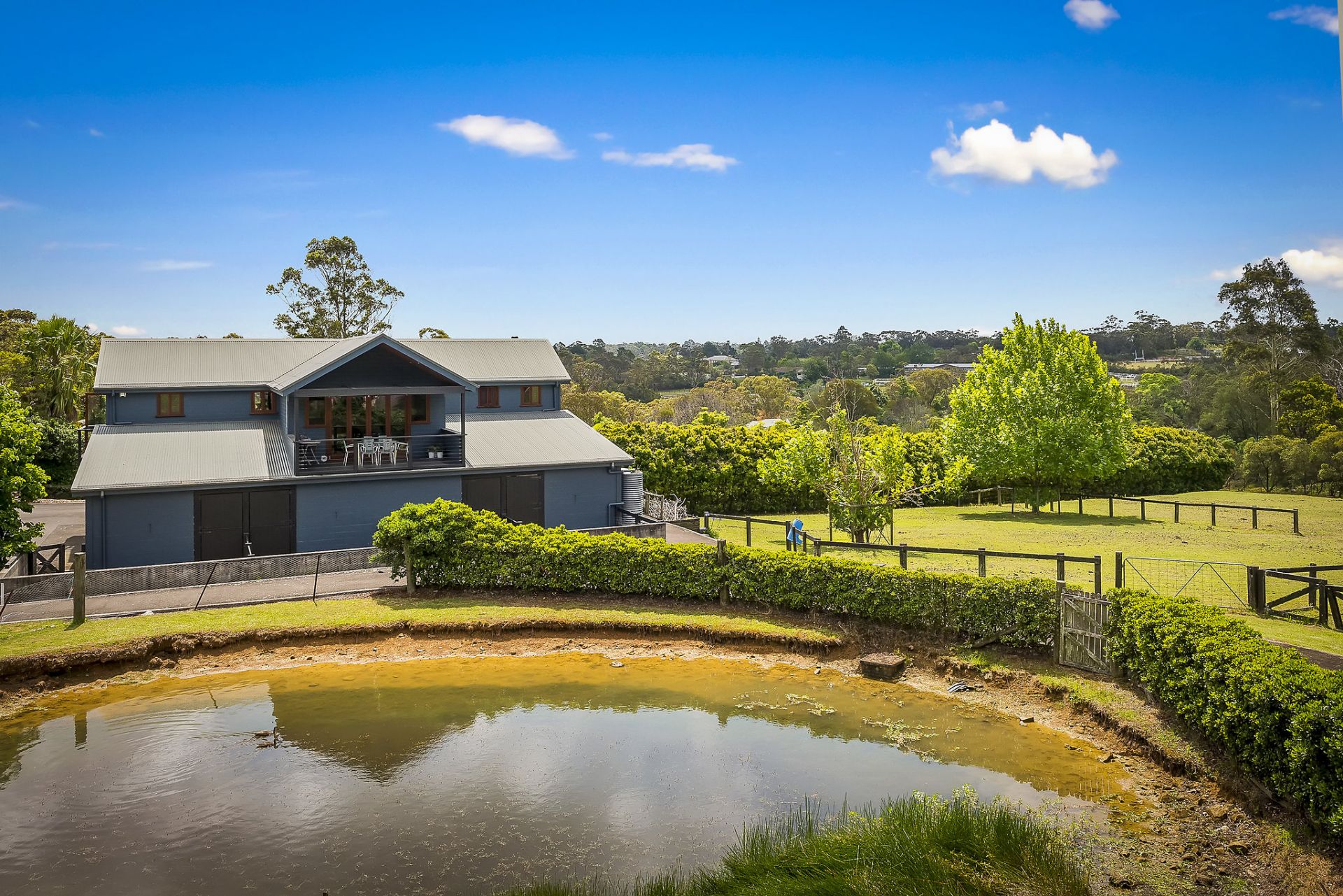 Smile Elite Real Estate For Sale Terrey Hills , NSW