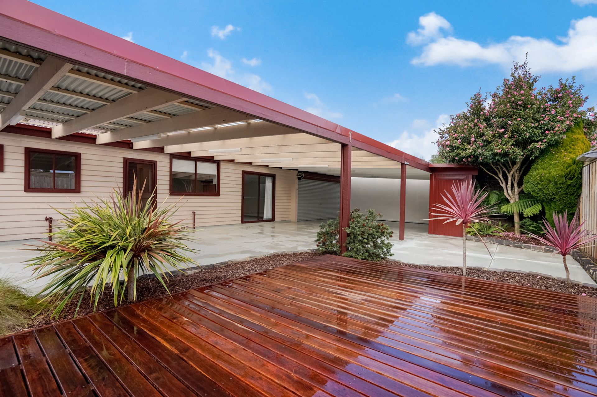 14 Campbells Crescent, Redan, Redan - Thumbnail 4